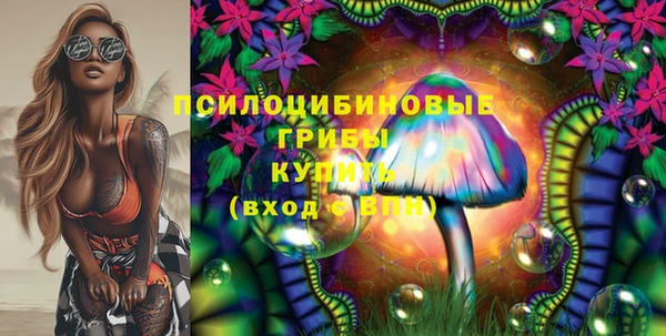 кокаин Богданович
