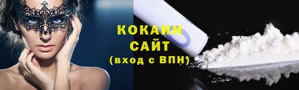 гашик Богородск