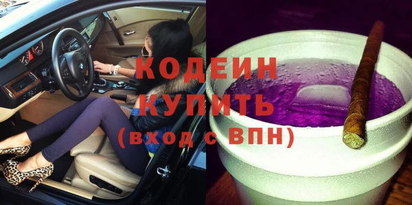 гашик Богородск