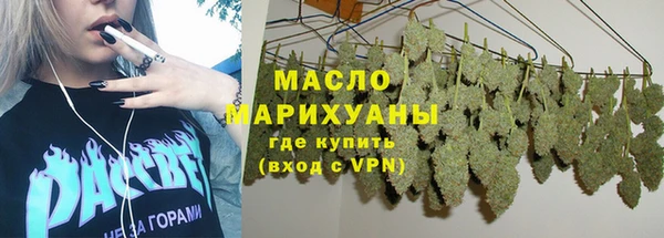 гашик Богородск