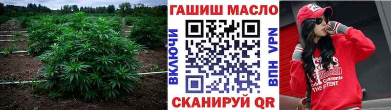 Дистиллят ТГК гашишное масло  KRAKEN ONION  Челябинск  наркошоп 